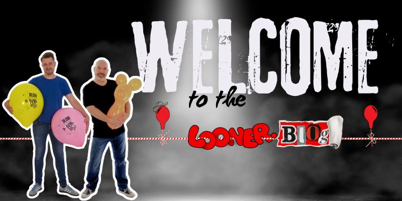 Welcome to looner.blog: Your go-to spot for everything about the looner fetish!